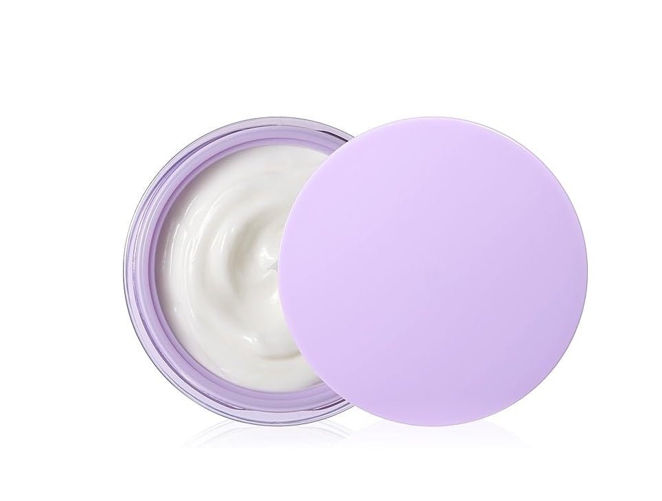 Skin Proud - Daily Saviour Skin Restoring Cream