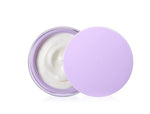 Skin Proud - Daily Saviour Skin Restoring Cream