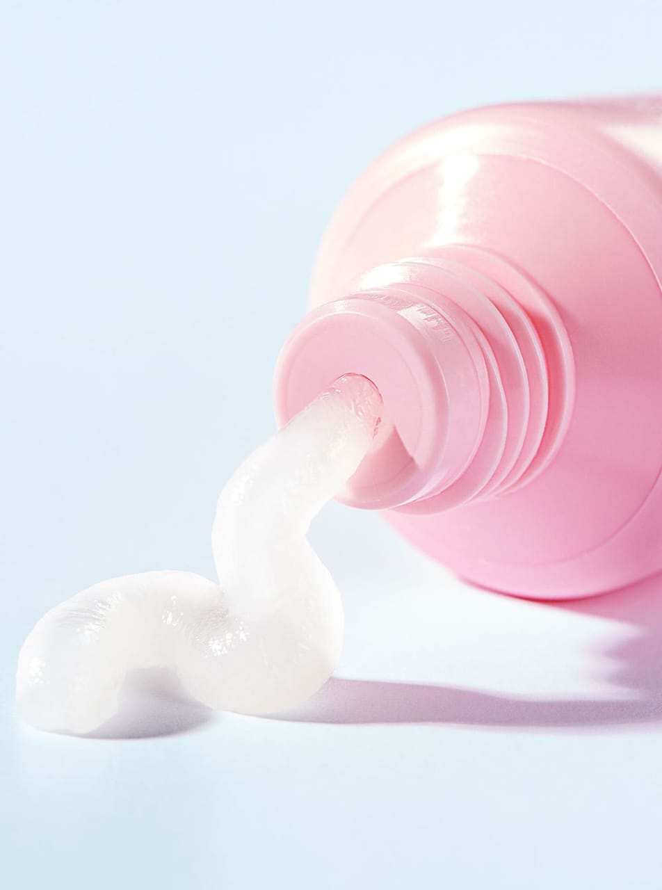 Skin Proud - Everything Balm Multi-Use Skin Balm