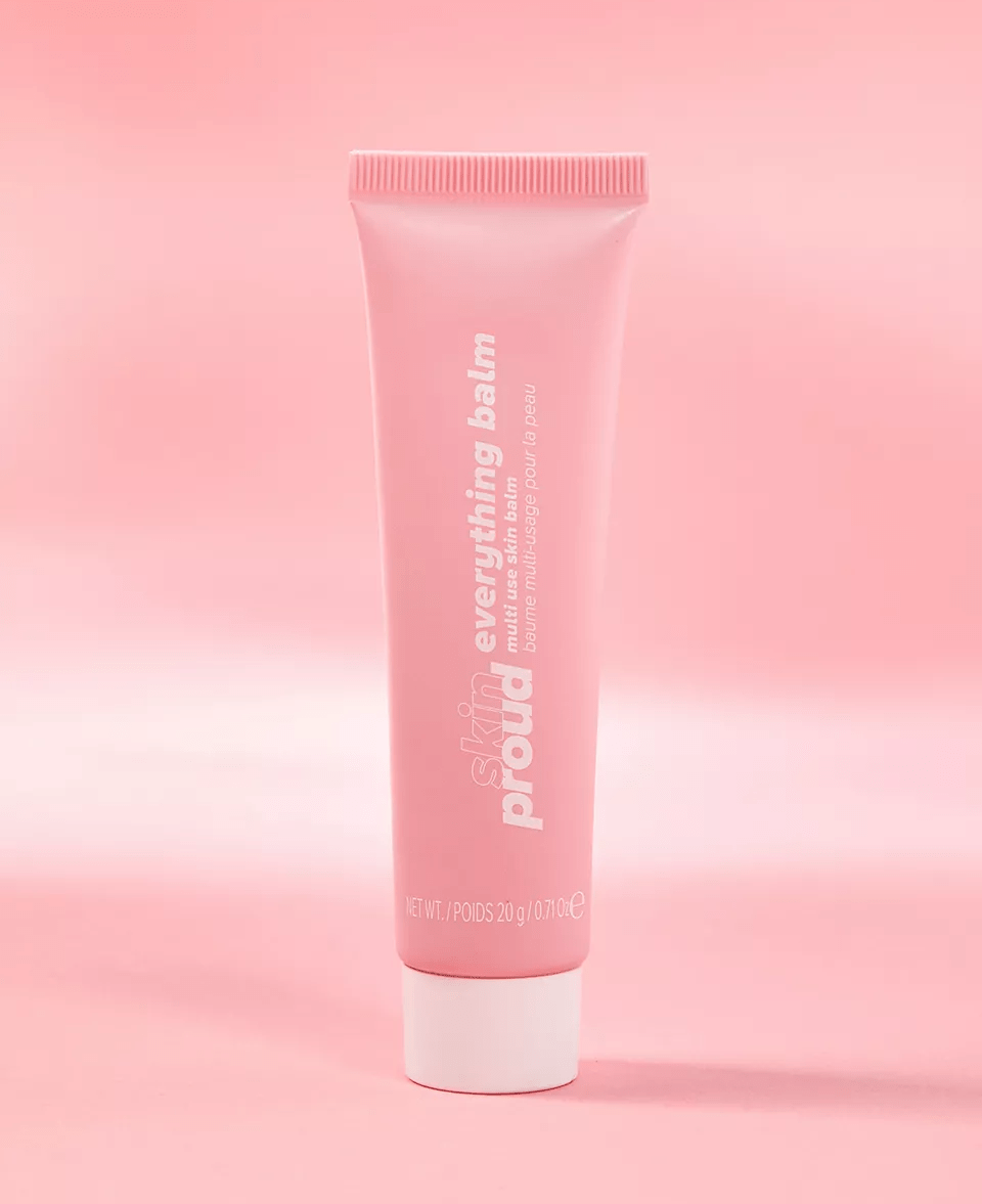 Skin Proud - Everything Balm Multi-Use Skin Balm
