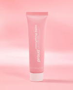Skin Proud - Everything Balm Multi-Use Skin Balm