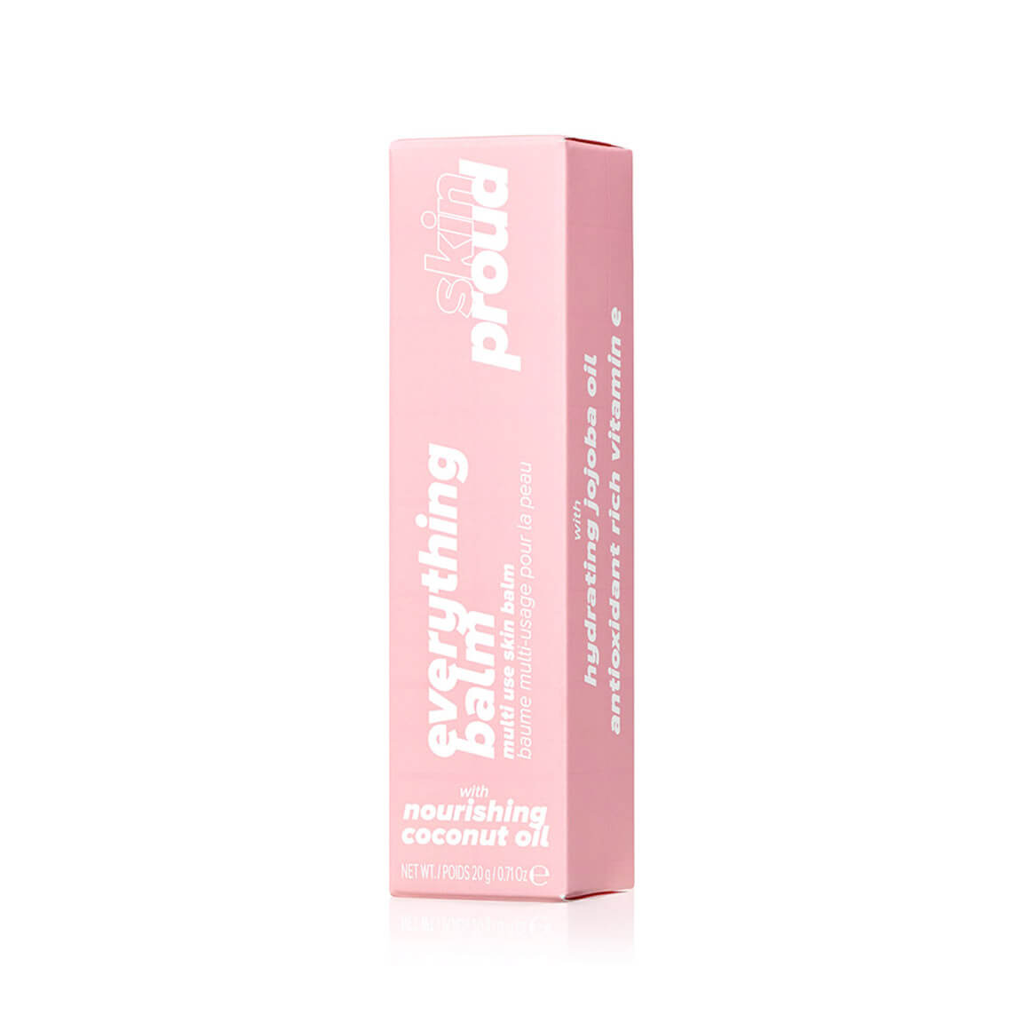 Skin Proud - Everything Balm Multi-Use Skin Balm
