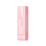 Skin Proud - Everything Balm Multi-Use Skin Balm