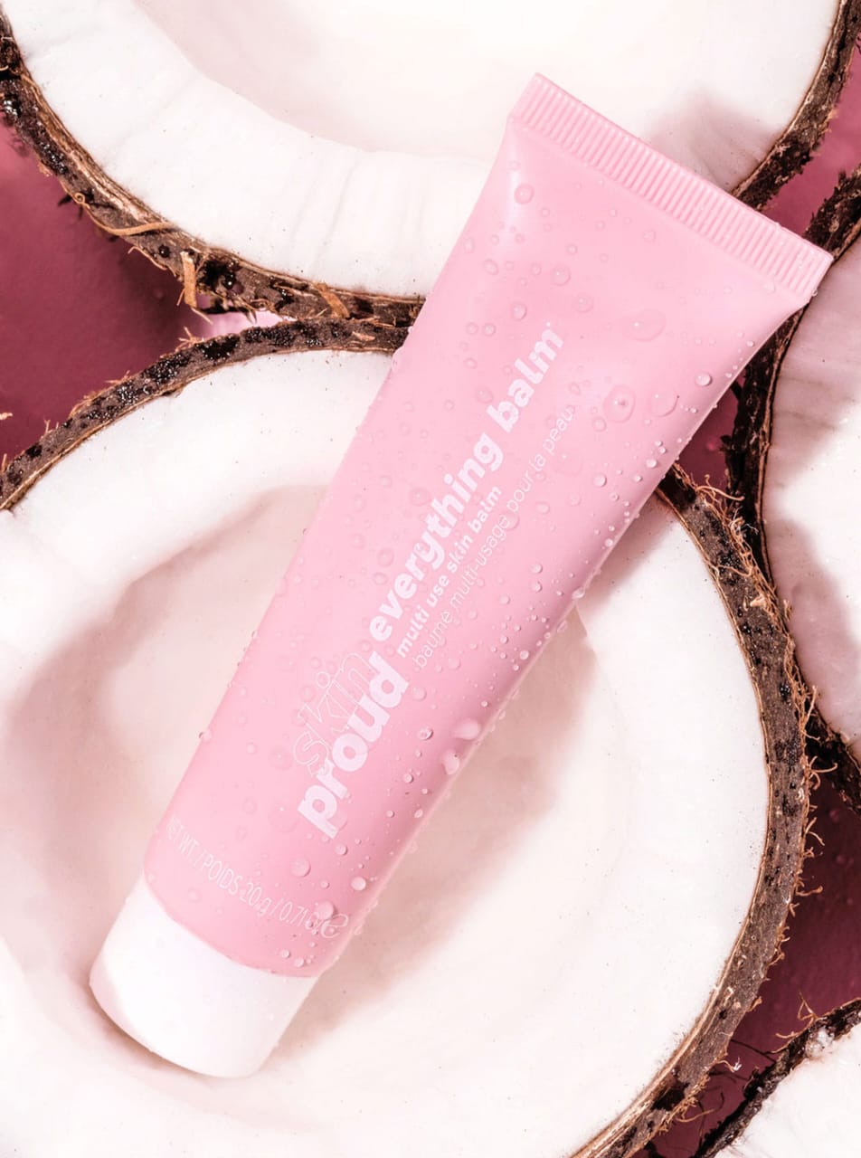 Skin Proud - Everything Balm Multi-Use Skin Balm