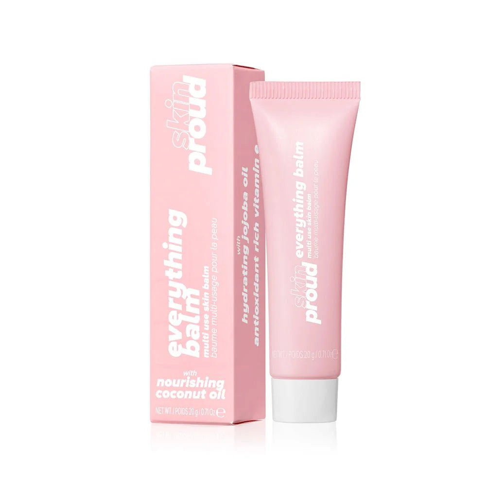Skin Proud - Everything Balm Multi-Use Skin Balm