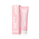 Skin Proud - Everything Balm Multi-Use Skin Balm