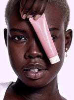 Skin Proud - Everything Balm Multi-Use Skin Balm