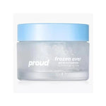 Skin Proud - Frozen Over Gel to Ice Hydrator