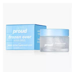 Skin Proud - Frozen Over Gel to Ice Hydrator