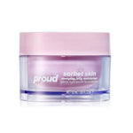Skin Proud - Sorbet Skin Hyaluronic Acid Complex
