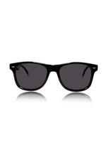 Smart Bluetooth Glasses
