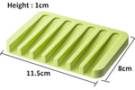 Soap Dish For Bathroom