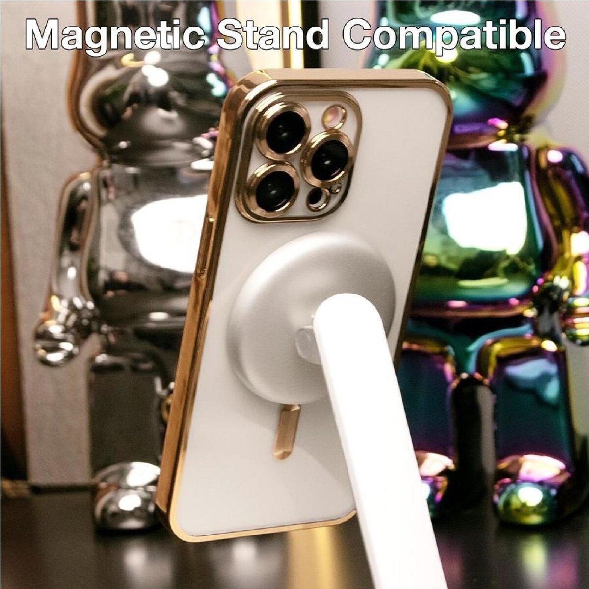 Stylish Mobile Case
