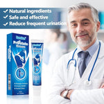 Sumifun - Prostate Cream