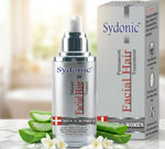 Sydonic Hair Treatment