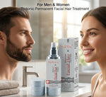 Sydonic Hair Treatment