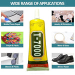 T-7000 Glue (50ml)