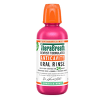 TheraBreath - Dentist Formulated Oral Rinse