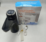 Touch Electric Water Pump