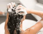 Touch Me - Horsetail Shampoo