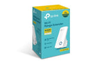 TP-Link - Wi-Fi Range Extender