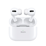 True Sound Air pods