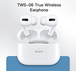 True Sound Air pods