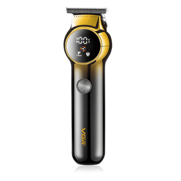 VGR Voyager - Professional Hair Trimmer