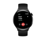 Watch 4 - RW-34 with 3 pairs strap ©