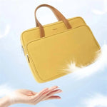 WB36 Laptop Bag