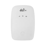 WiFi Router 4G Lite