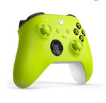 Wireless Game Controller ©