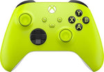 Wireless Game Controller ©