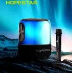Wireless Speaker ©