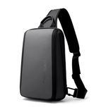 Work Wave laptop Bag ©