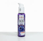 Wotix - Intimate Lubricant and Massage Gel