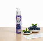 Wotix - Intimate Lubricant and Massage Gel
