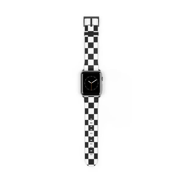 Wrist Vibe Smart Watch Straps