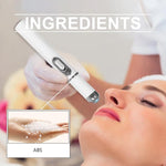 Xorita Non-Invasive Mole and Wart Removal Pen