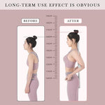 Yoga Stretching Tool